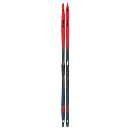 Ski Atomic Redster S7 GEN S + Shift SK Binding