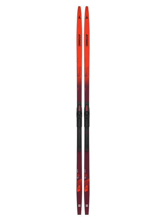 Ski Atomic Redster S9 GEN S 2024 + Fixation Shift RC SK
