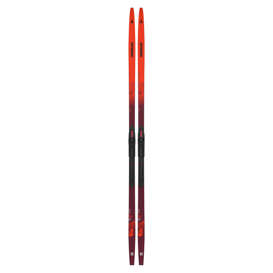 Ski Atomic Redster S9 GEN S 2024 + Shift RC SK Binding