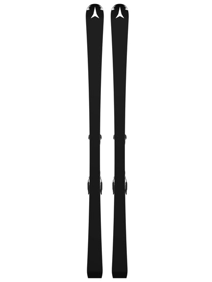 Ski Atomic Redster X9S Revoshocks S + X 12 GW 2024