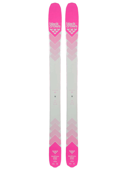 Ski Black Crows Anima Birdie 2025