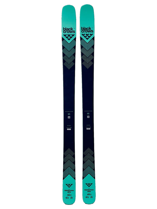 Ski Black Crows Atris 2025