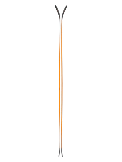 Ski Blizzard Anomaly 88 2026