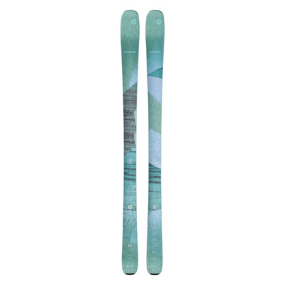 Blizzard Black Pearl 84 2026 Skis