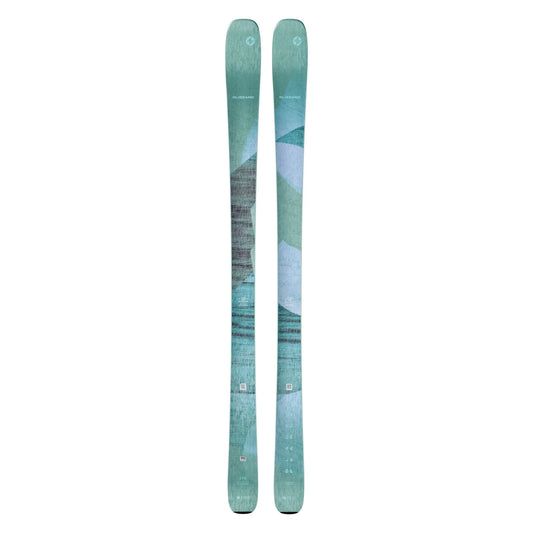 Blizzard Black Pearl 84 Skis 2026