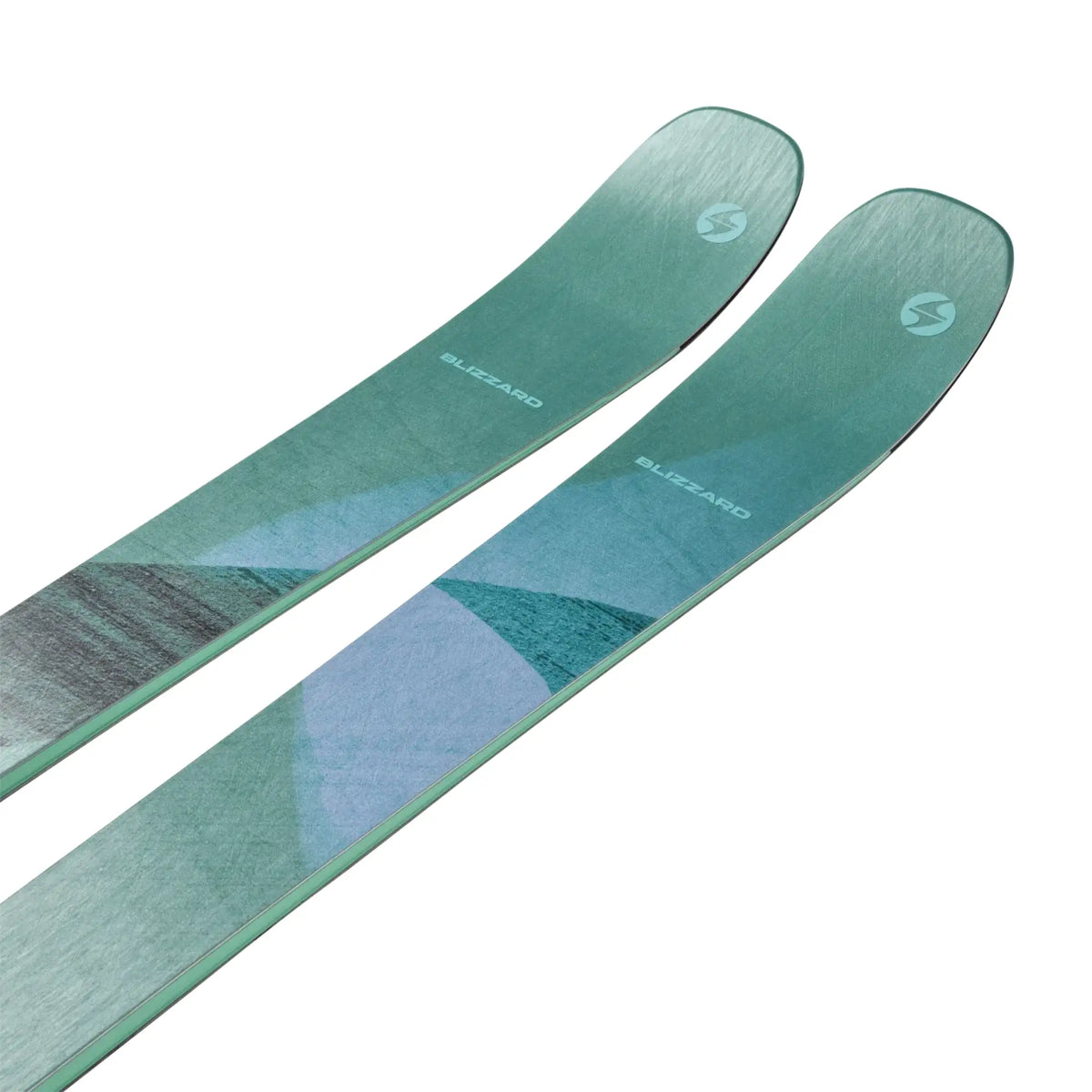 Blizzard Black Pearl 84 2026 Skis