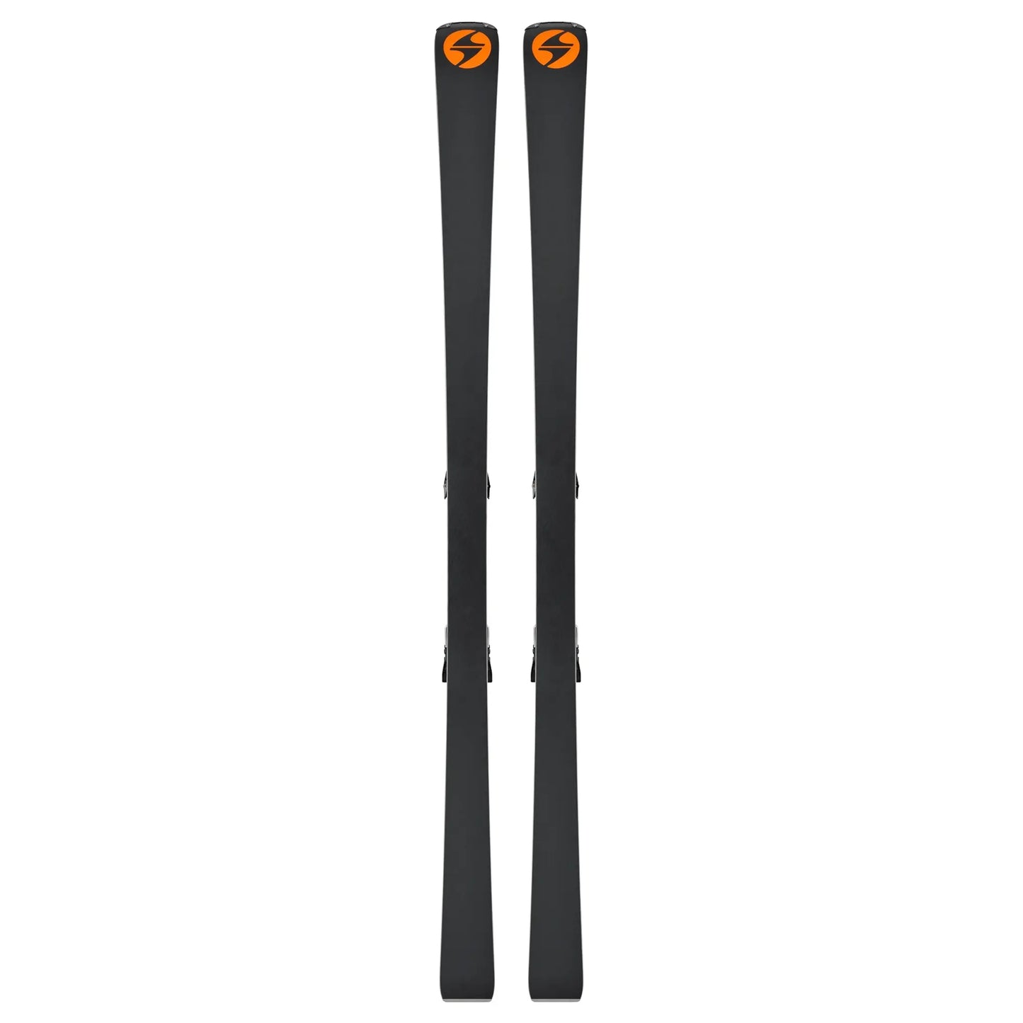 Ski Blizzard Firebird WRC 2026 + Xcell14 Demo Binding