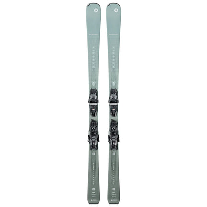 Ski Blizzard Phoenix R13 CA WB 2026 + TPC11 Demo W Binding