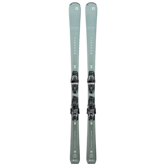 Ski Blizzard Phoenix R13 CA WB 2026 + TPC11 Demo W Binding