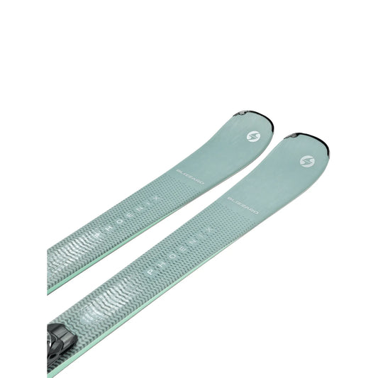Ski Blizzard Phoenix R13 CA WB 2026 + TPC11 Demo W Binding