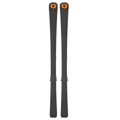 Ski Blizzard Phoenix R13 CA WB 2026 + TPC11 Demo W Binding