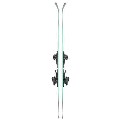 Ski Blizzard Phoenix R13 CA WB 2026 + TPC11 Demo W Binding