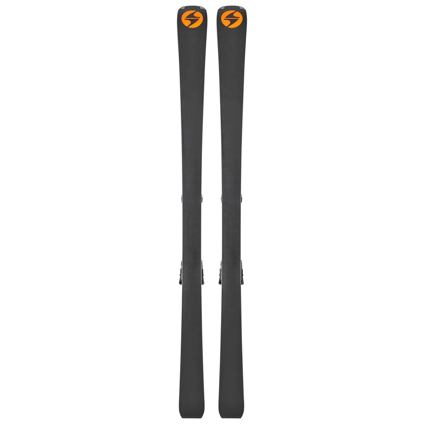 Ski Blizzard Phoenix R13 TI  2026 + TP11 Light Demo W Binding