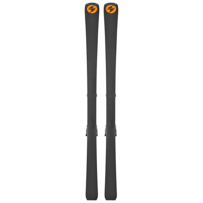 Ski Blizzard Phoenix R13 TI  2026 + TP11 Light Demo W Binding