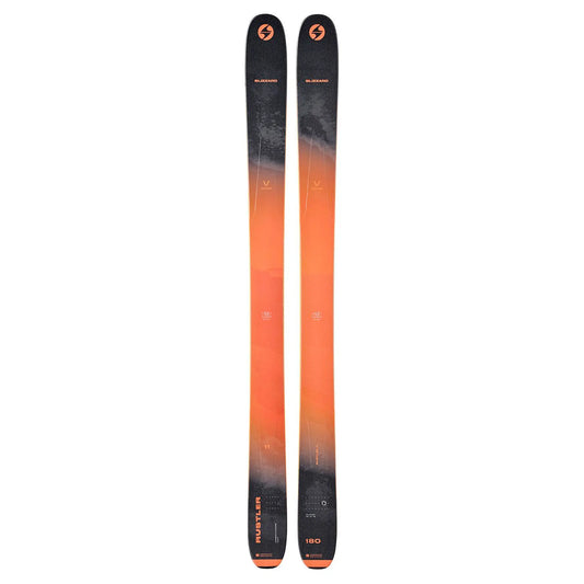 Ski Blizzard Rustler 11 2023