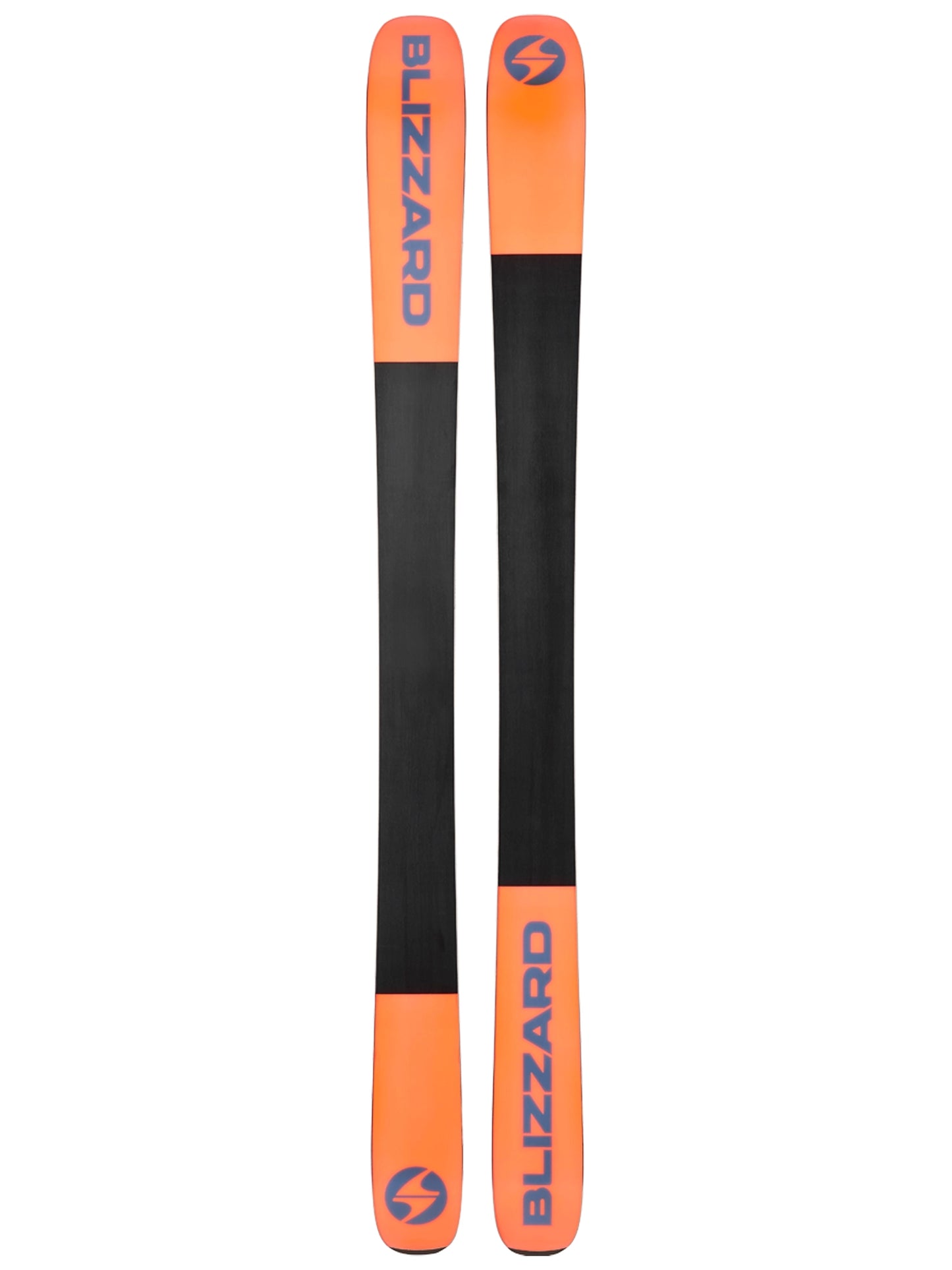 Ski Blizzard Sheeva 10 2026
