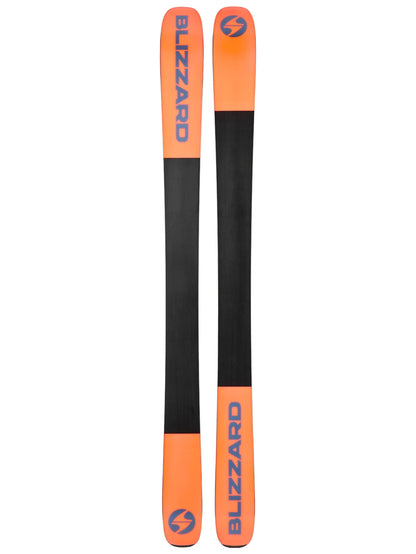 Ski Blizzard Sheeva 10 2026