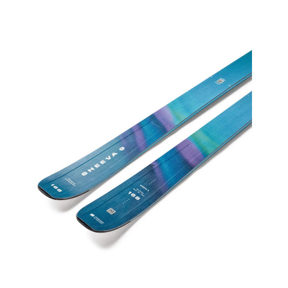 Ski Blizzard Sheeva 9 2026