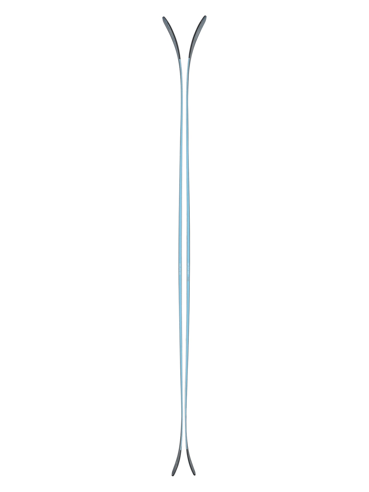 Ski Blizzard Sheeva 9 2026