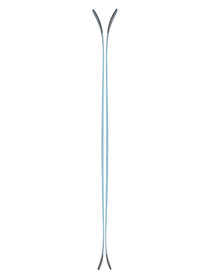 Ski Blizzard Sheeva 9 2026