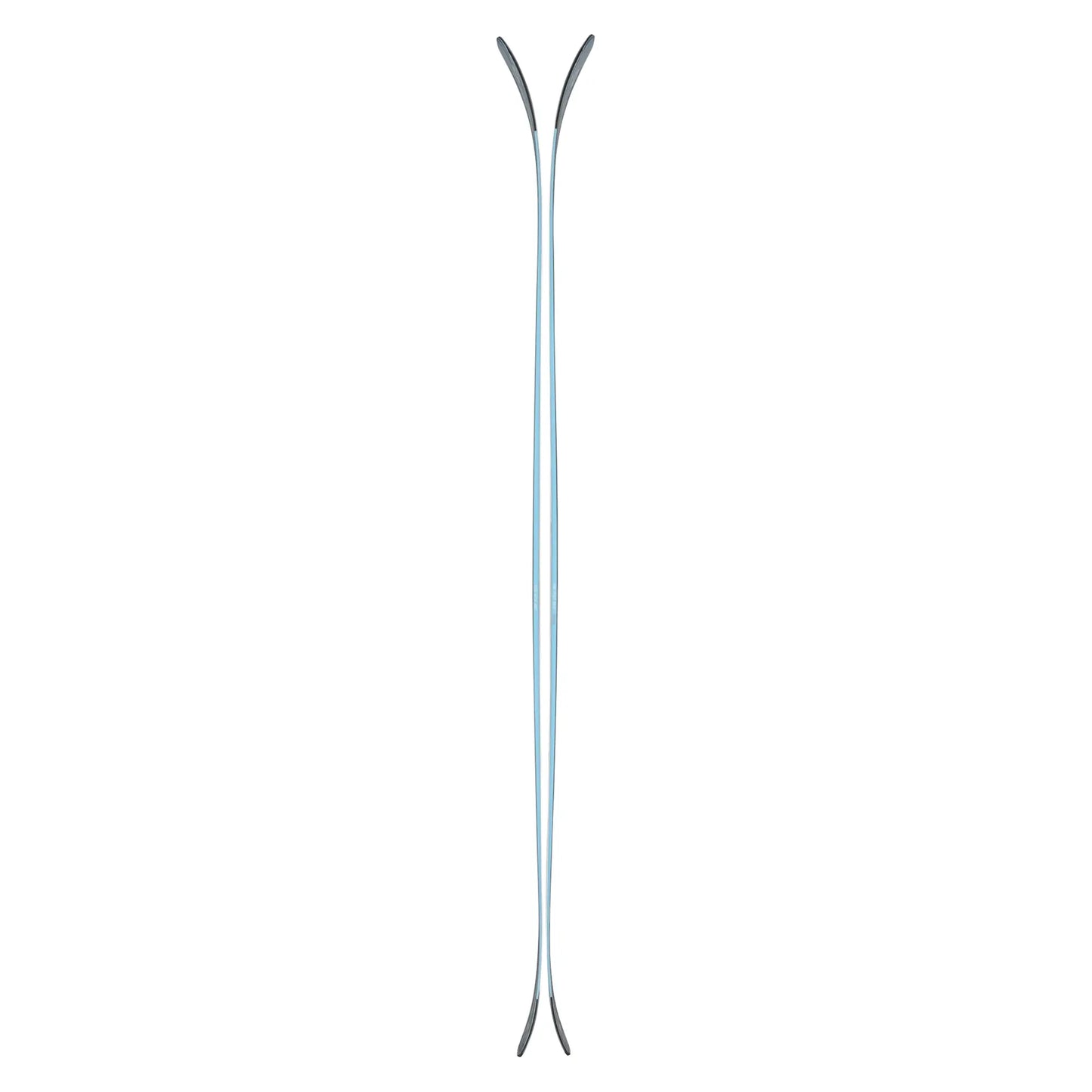 Ski Blizzard Sheeva 9 2026