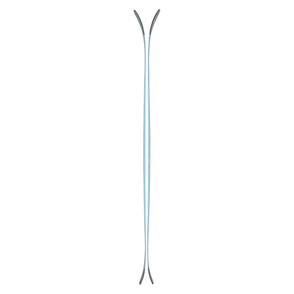 Ski Blizzard Sheeva 9 2026