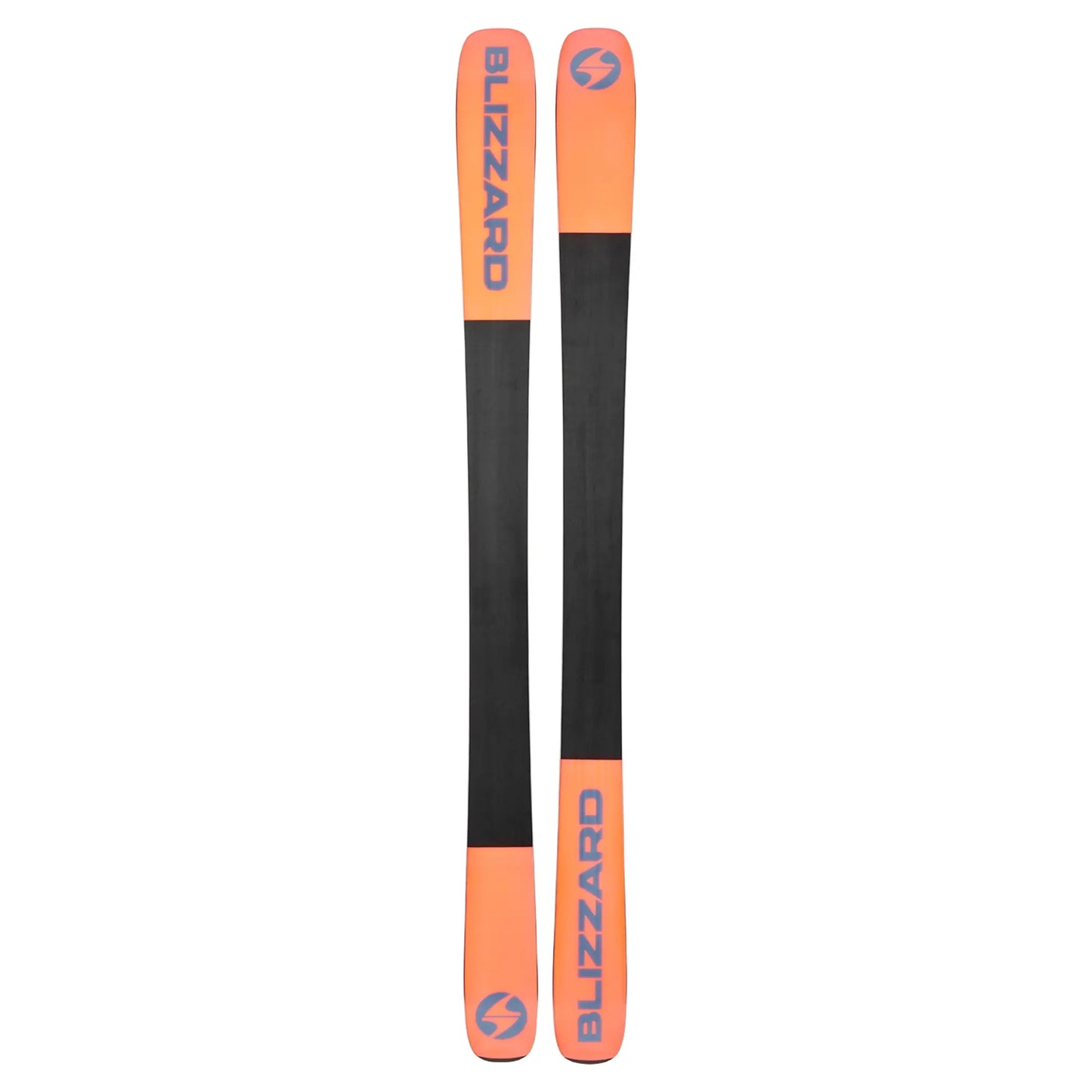 Ski Blizzard Sheeva 9 2026
