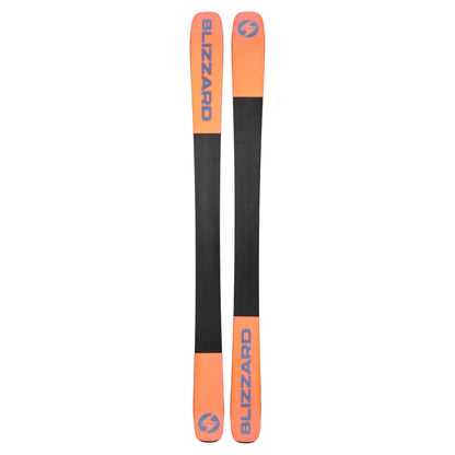 Ski Blizzard Sheeva 9 2026