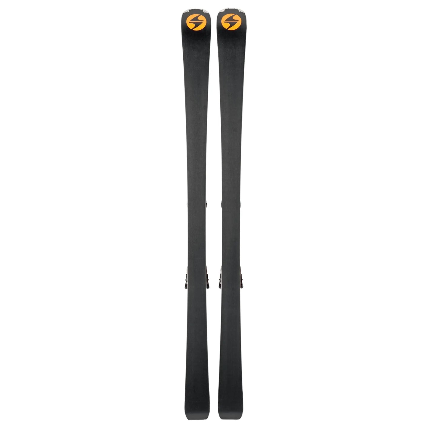 Ski Blizzard Stormbird 76 CA 2026 + TPC11 Demo Binding
