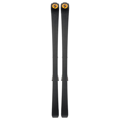 Ski Blizzard Stormbird 76 CA 2026 + TPC11 Demo Binding