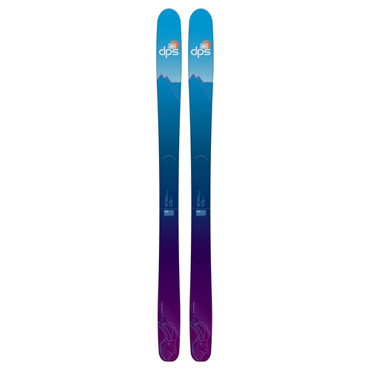 Ski DPS Pagoda Tour 100 RP Europe Special Edition 2024
