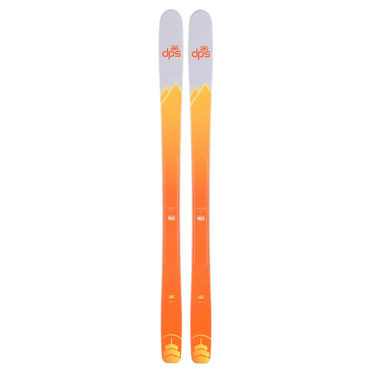 Ski DPS Pagoda Tour 90 RP 2024