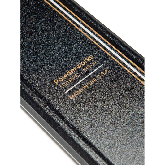 SKI DPS POWDERWORKS 100 RPC