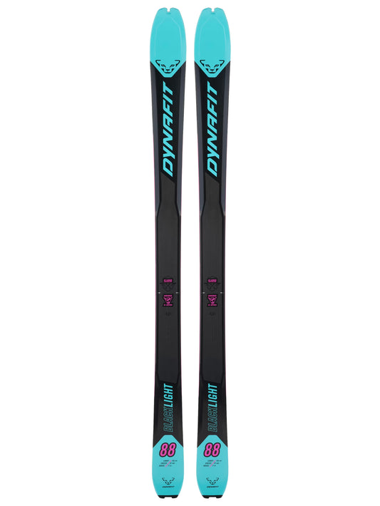 Ski Dynafit Blacklight 88 W 2024