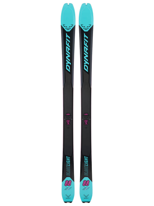 Ski Dynafit Blacklight 88 W 2024