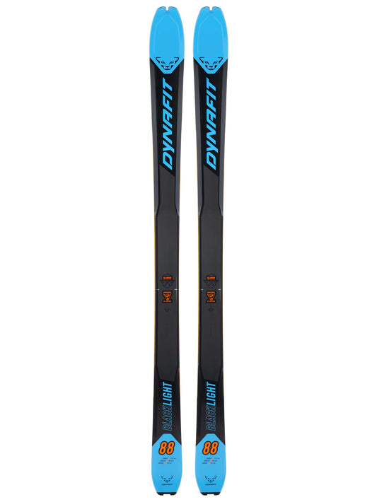 Ski Dynafit Blacklight 88 2024