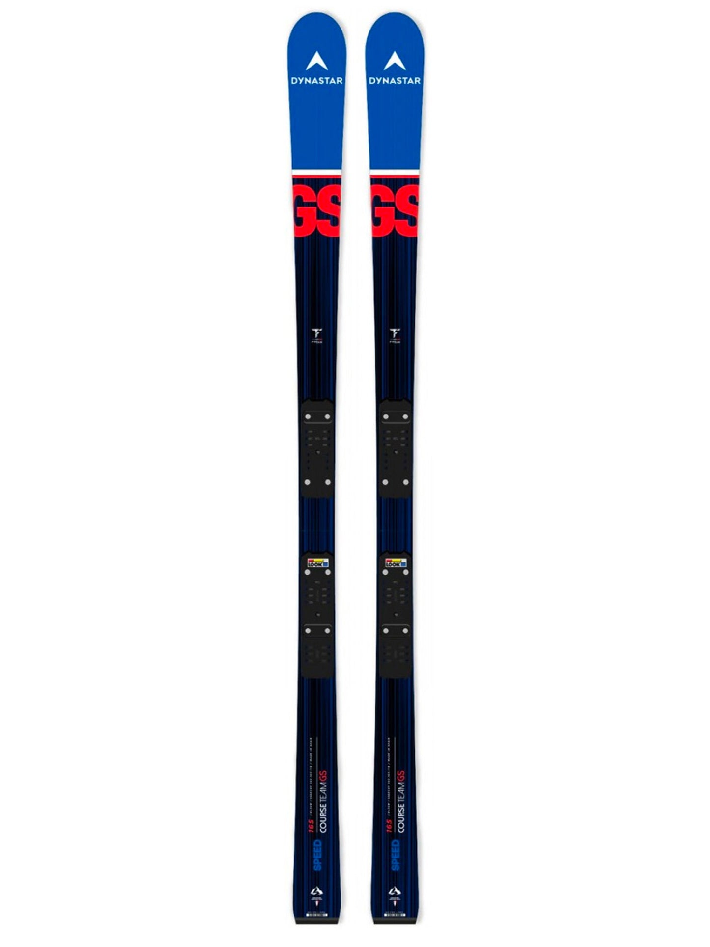 Ski Dynastar Speed Course Team GS 2023