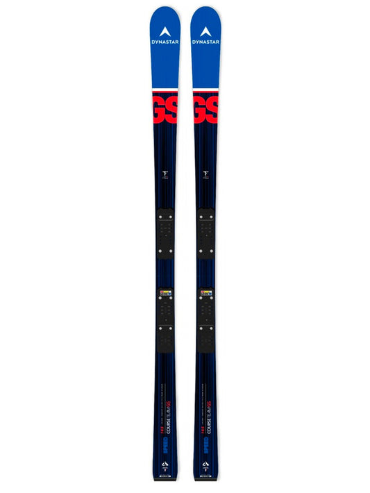 Ski Dynastar Speed Course Team GS 2023