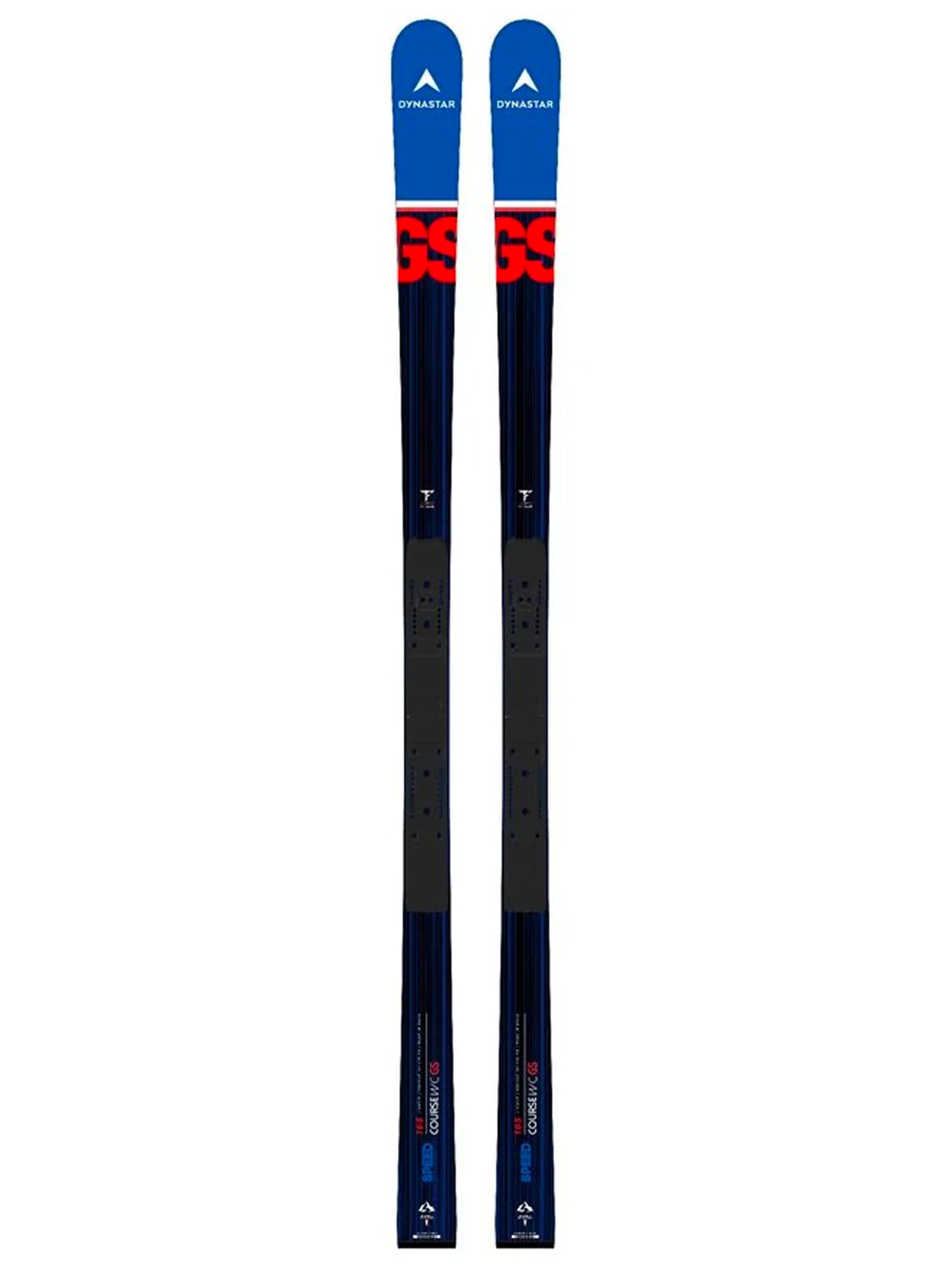 Ski Dynastar Speed Course WC GS 2023