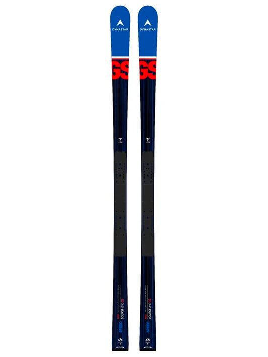 Ski Dynastar Speed Course WC GS 2023