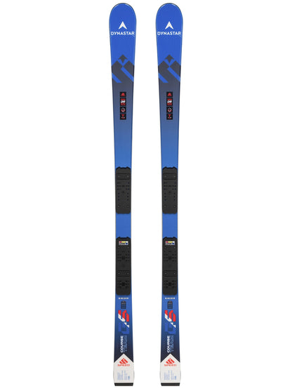 Ski Dynastar Speed Team GS 2025
