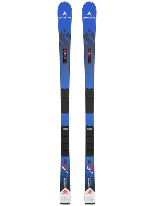 Ski Dynastar Speed Team GS 2025