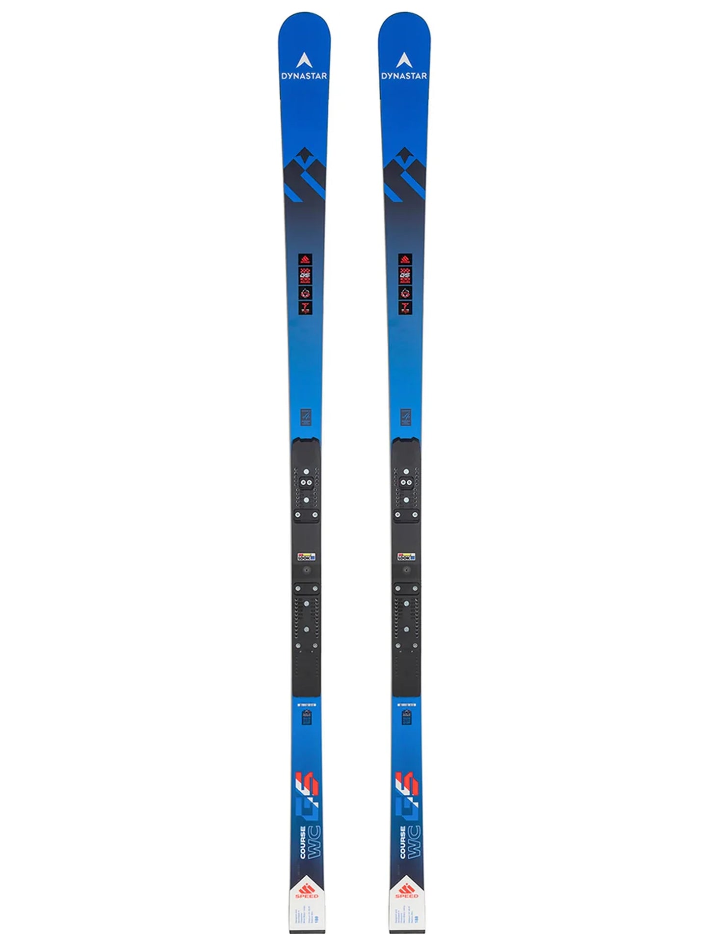 Ski Dynastar Speed WC FIS GS 2025
