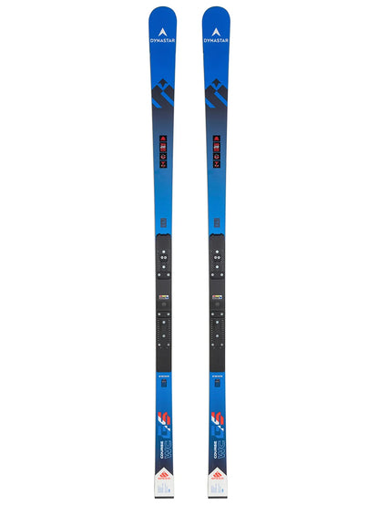 Ski Dynastar Speed WC FIS GS 2025