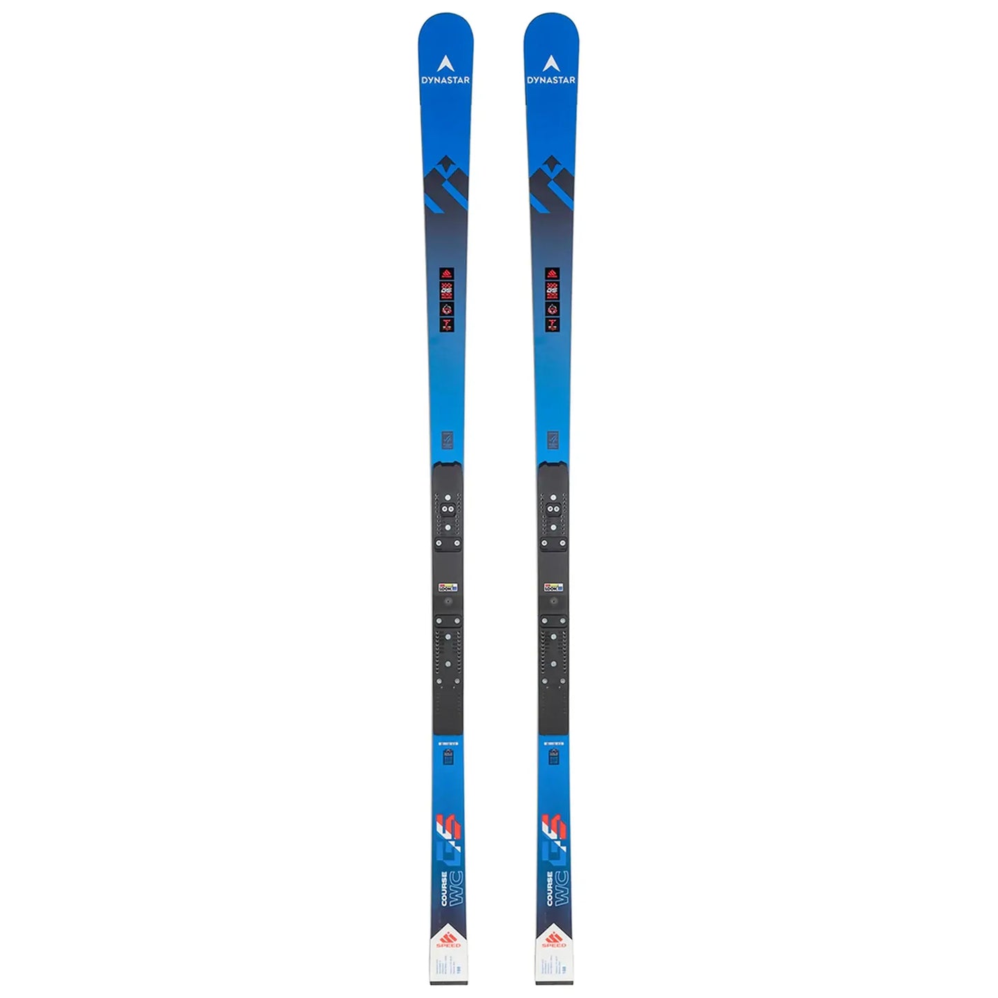 Ski Dynastar Speed WC FIS GS 2025