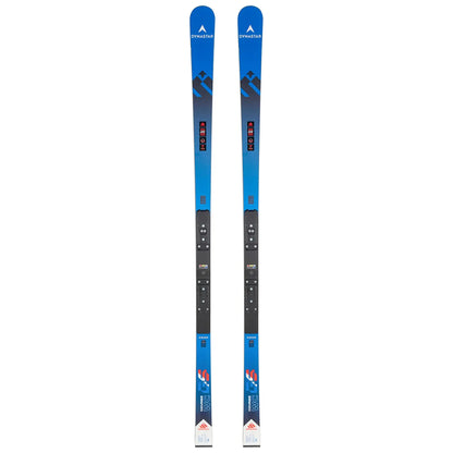 Ski Dynastar Speed WC FIS GS 2025