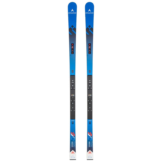 Ski Dynastar Speed WC FIS GS 2025