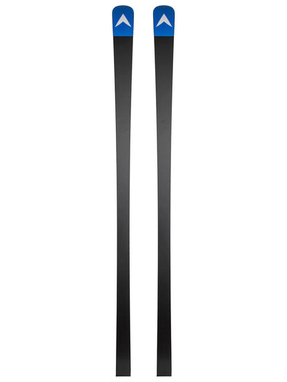 Ski Dynastar Speed WC FIS GS 2025