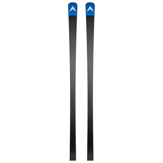 Ski Dynastar Speed WC FIS GS 2025