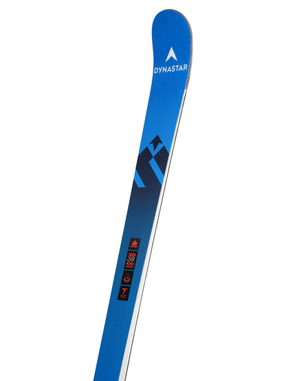 Ski Dynastar Speed WC FIS GS 2025